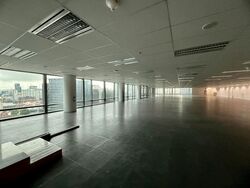 Capital Square (D1), Office #478359381